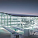 Illustration for article titled Why: Heathrow Airport Terminal 5s High Tech Failings